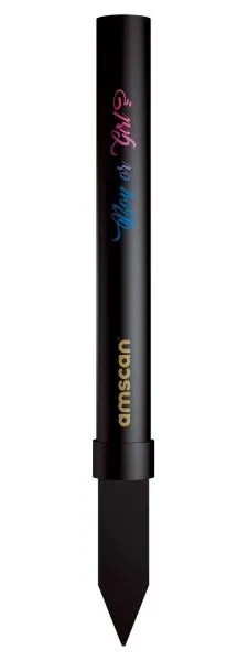 Vedd meg most Fiú vagy Lány Blue torta tűzijáték 12 cm 2 db-os