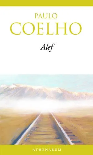 Alef Legkelendőbb