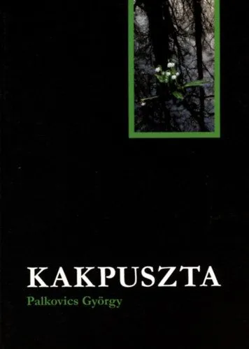 Kakpuszta Outlet