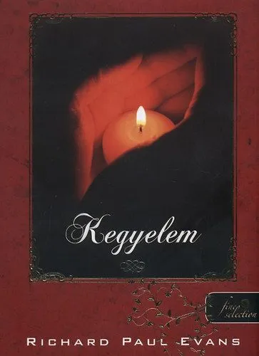 Expressz kézbesítés Kegyelem