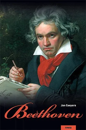 Beethoven Expressz kézbesítés