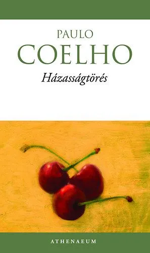 Házasságtörés Vedd meg most