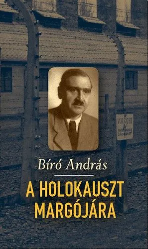 A holokauszt margójára Népszerű