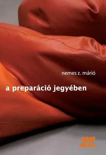Korlátozott ajánlat A preparáció jegyében