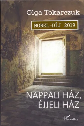 Nappali ház, éjjeli ház Gyors szállítás