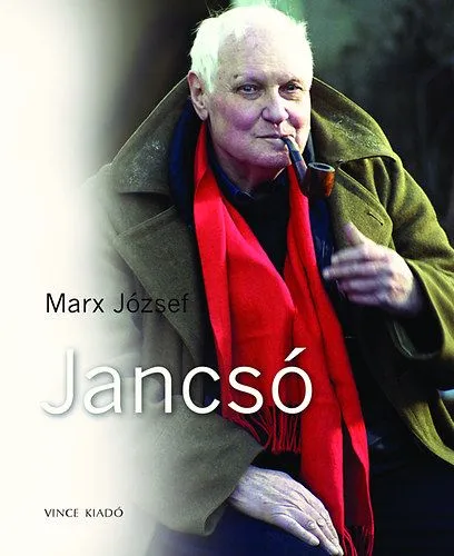 Legjobb ár Jancsó
