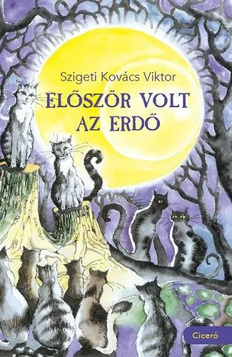Először volt az Erdő Biztonságos vásárlás