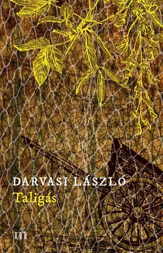Taligás Árcsökkenés