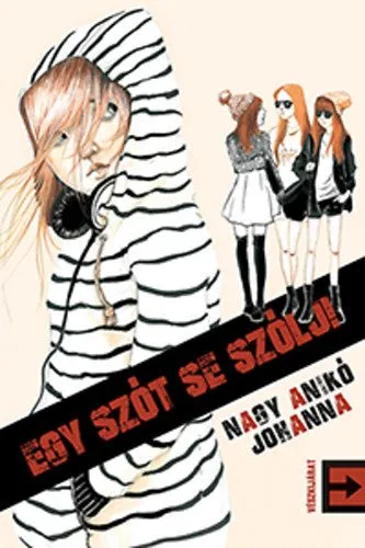 Egy szót se szólj! Árcsökkenés