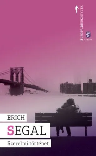 Ne maradj le Szerelmi történet