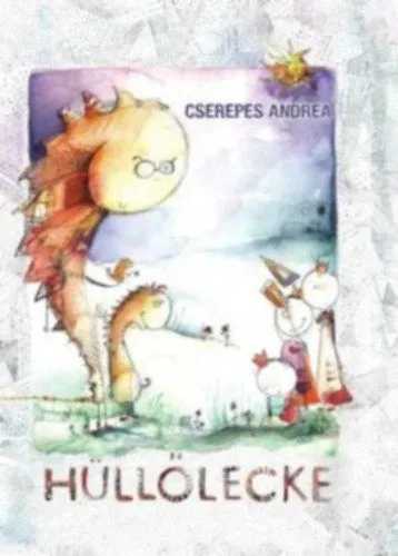 Csak ma Hüllőlecke