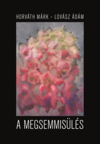 A megsemmisülés Alacsony ár