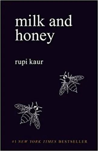 Árcsökkenés Milk and Honey