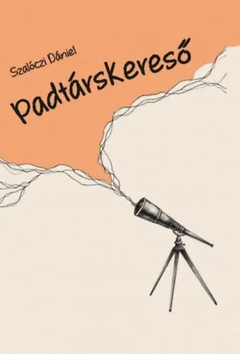 Padtárskereső Szezonális akció