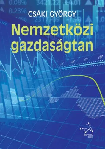 Nemzetközi gazdaságtan Olcsó