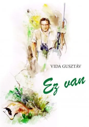 Ez van Újdonság