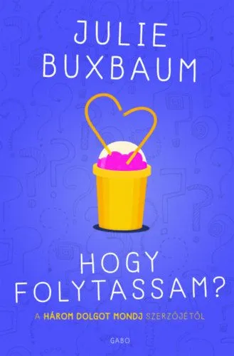 Vedd meg online Hogy folytassam?