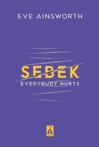 Akció Sebek