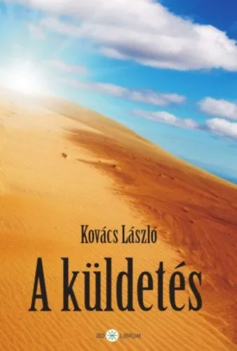 Kedvezmény A küldetés