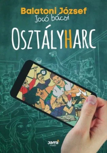 Vedd meg most Osztályharc