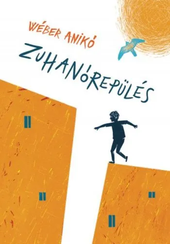 Zuhanórepülés Népszerű