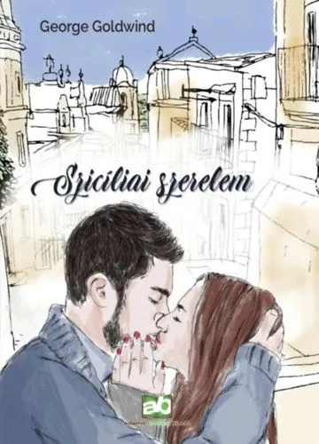Gyors kiszállítás Szicíliai szerelem