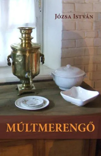 Múltmerengő Expressz kézbesítés