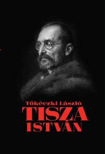 Újdonság Tisza István eszmei, politikai arca