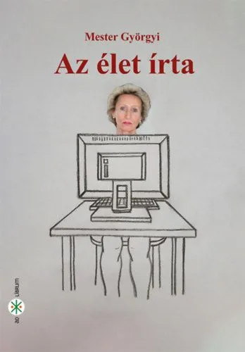 Az élet írta Utolsó esély