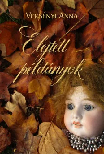 Szuper akció Elejtett példányok