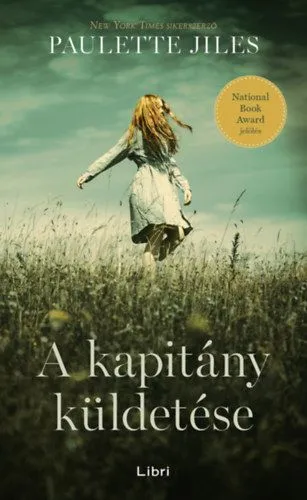 Gyors kiszállítás A kapitány küldetése