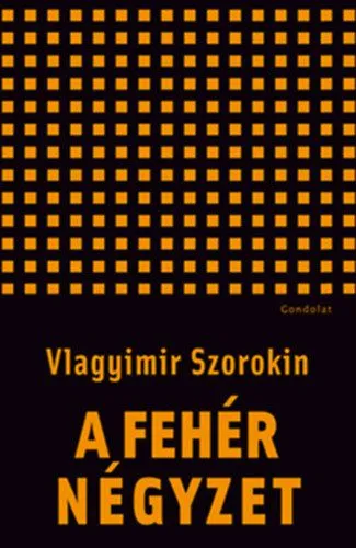 Biztonságos fizetés A fehér négyzet