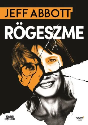 Rögeszme Legjobb ár