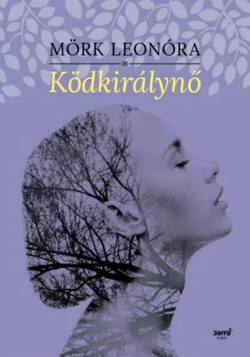 Ködkirálynő Kiárusítás
