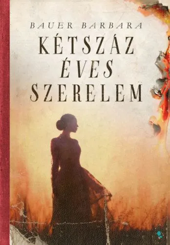 Prémium Kétszáz éves szerelem