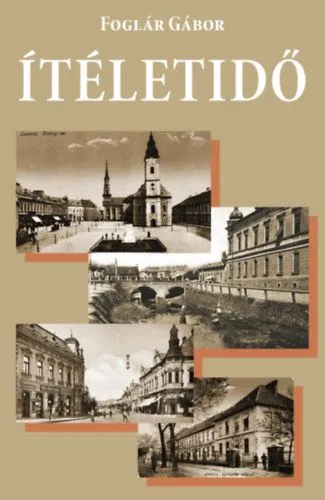 Vedd meg most Ítéletidő