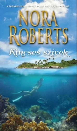 Kincses szívek Legjobb ár