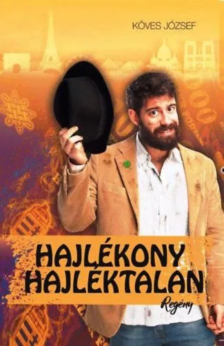 Kedvezmény Hajlékony hajléktalan