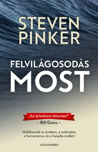 Olcsó Felvilágosodás most