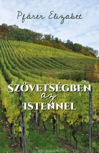 Szövetségben az Istennel Exkluzív ajánlat
