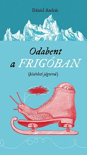 Árcsökkenés Odabent a frigóban