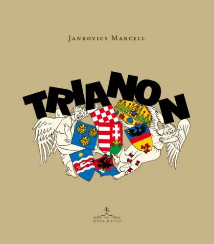 Olcsó Trianon