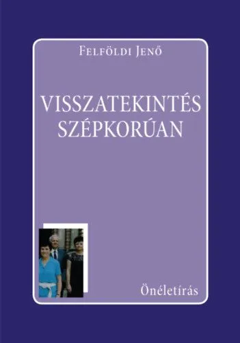Árengedmény Visszatekintés szépkorúan