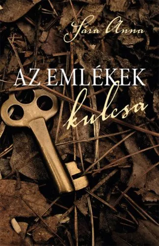 Outlet Az emlékek kulcsa