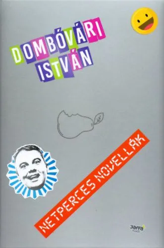 Netperces novellák Szuper akció