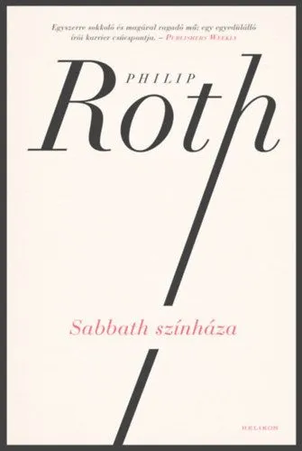 Sabbath színháza Outlet