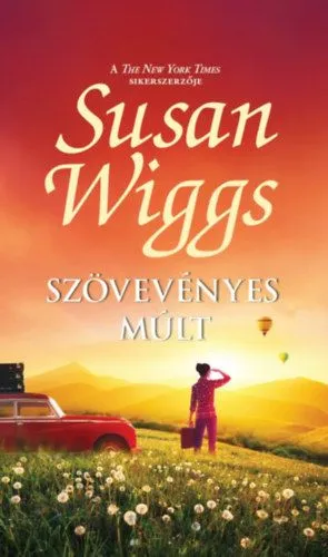 Szövevényes múlt Legnépszerűbb