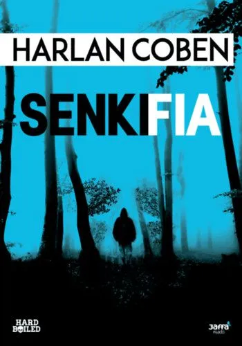 Vedd meg online Senki fia
