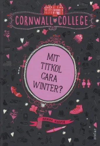 Szuper akció Mit titkol Cara Winter?