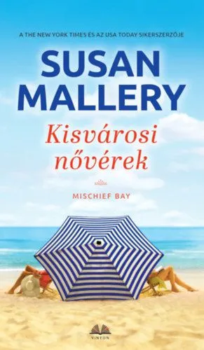 Kiárusítás Kisvárosi nővérek